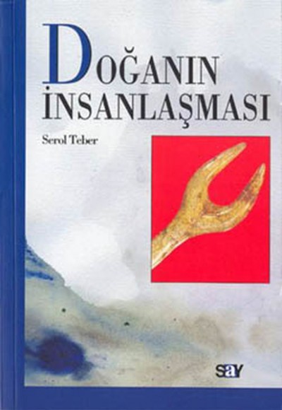 Doğanın İnsanlaşması