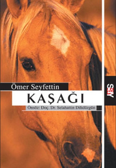 Kaşağı