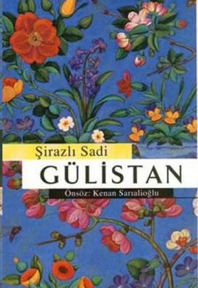 Gülistan