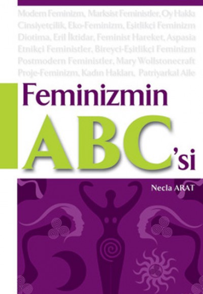 Feminizmin ABC'si