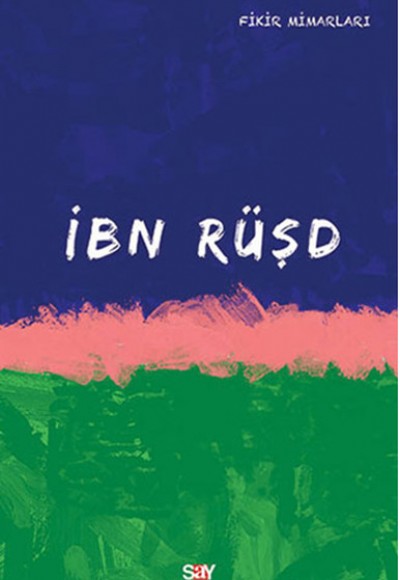 İbn Rüşd