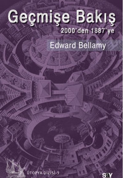 Geçmişe Bakış - 2000'den 1887'ye