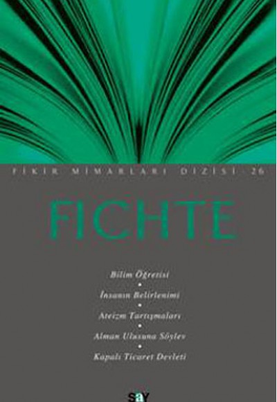 Fichte