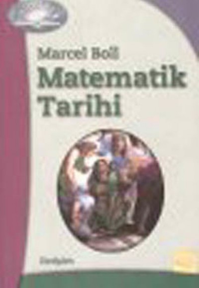 Matematik Tarihi