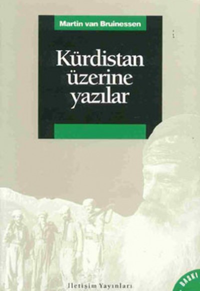 Kürdistan Üzerine Yazılar