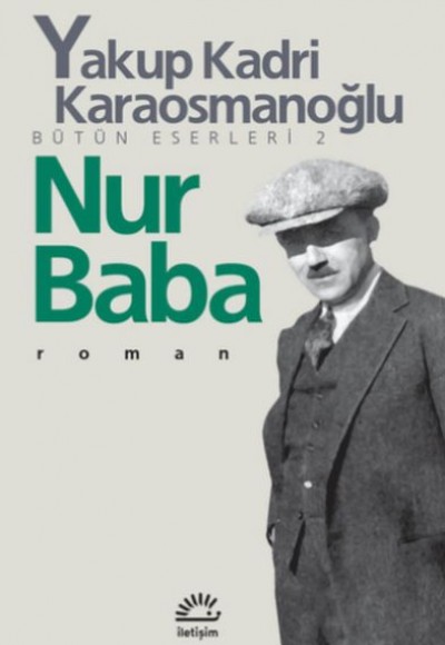 Nur Baba