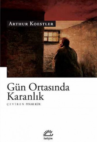 Gün Ortasında Karanlık