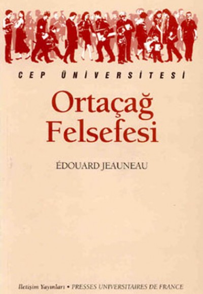 Ortaçağ Felsefesi