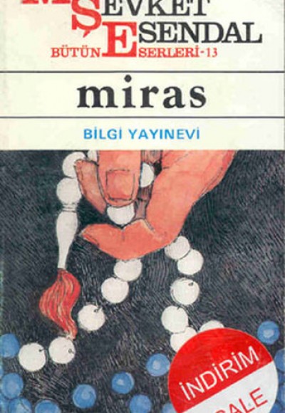 Miras