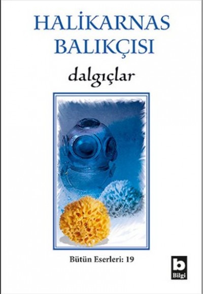 Dalgıçlar