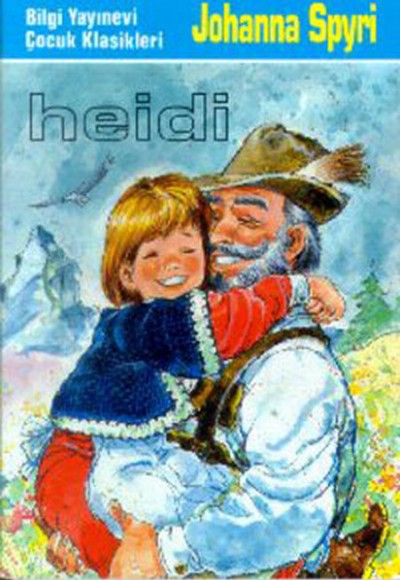 Heidi