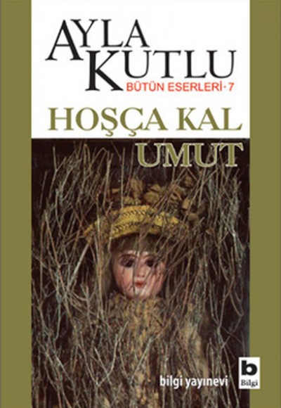 Hoşça Kal Umut