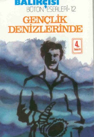 Gençlik Denizlerinde