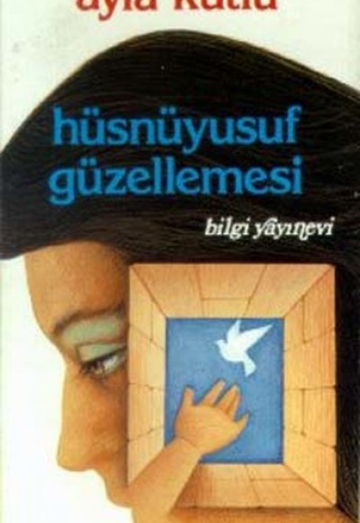 Hüsnüyusuf Güzellemesi