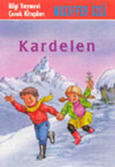 Kardelen