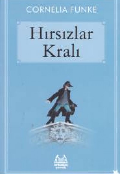 Hırsızlar Kralı