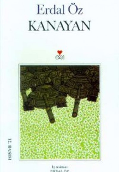 Kanayan