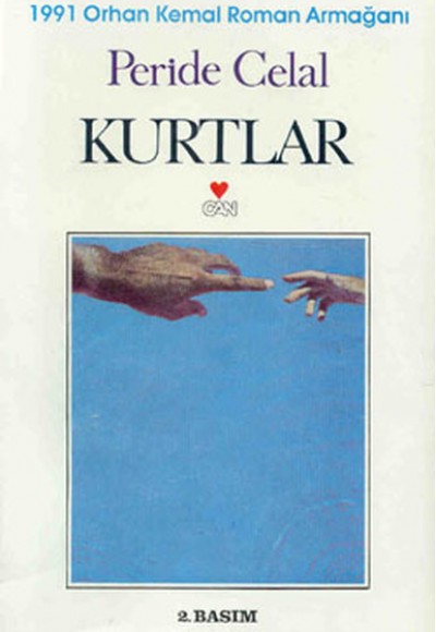 Kurtlar