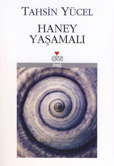 Haney Yaşamalı