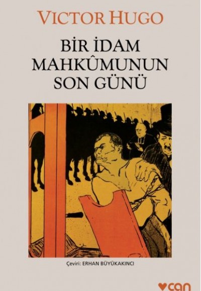 Bir İdam Mahkumunun Son Günü