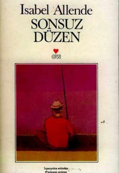 Sonsuz Düzen