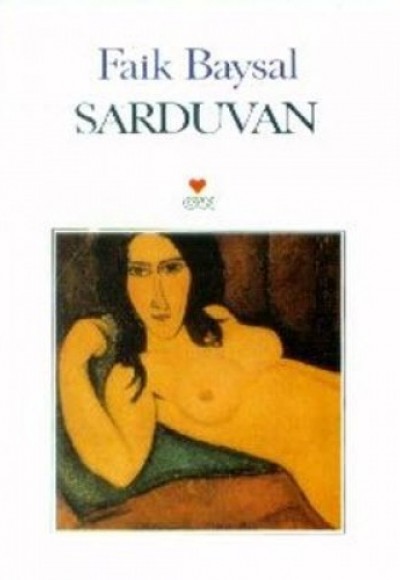 Sarduvan