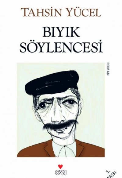 Bıyık Söylencesi