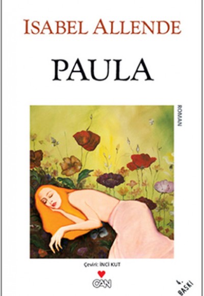 Paula