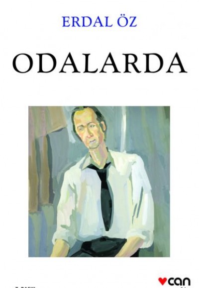 Odalarda