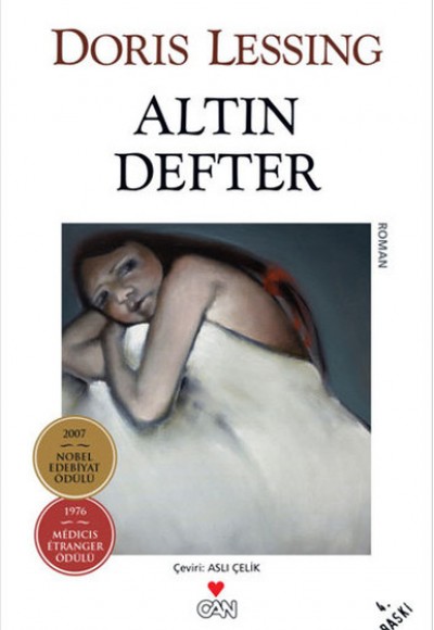 Altın Defter