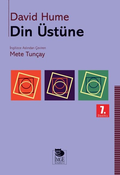 Din Üstüne