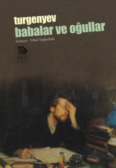 Babalar ve Oğullar