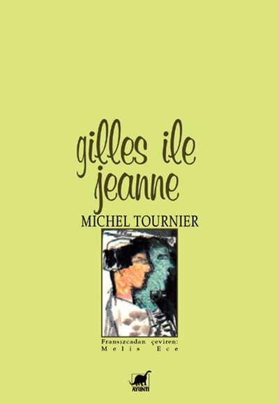 Gilles ile Jeanne