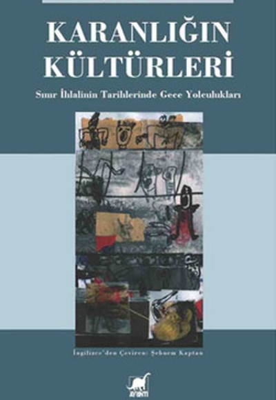 Karanlığın Kültürleri