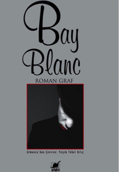 Bay Blanc