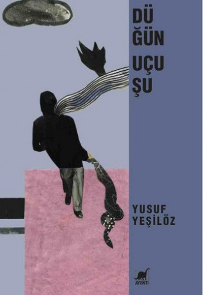 Düğün Uçuşu