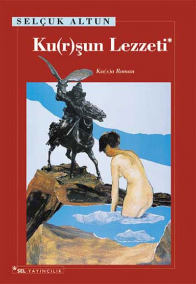 Kurşun Lezzeti