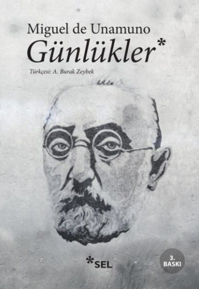 Günlükler