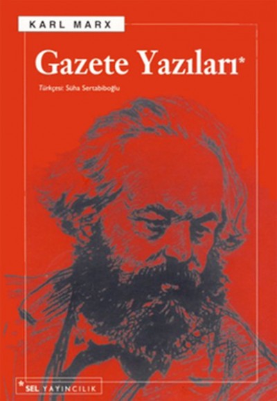 Gazete Yazıları