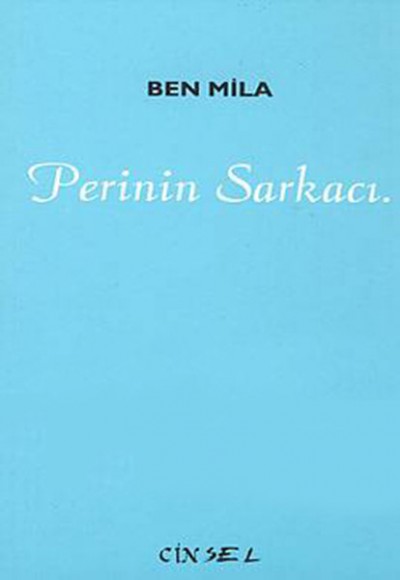 Perinin Sarkacı