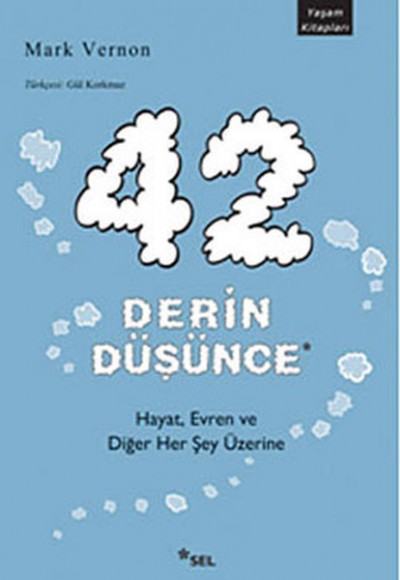 42 Derin Düşünce