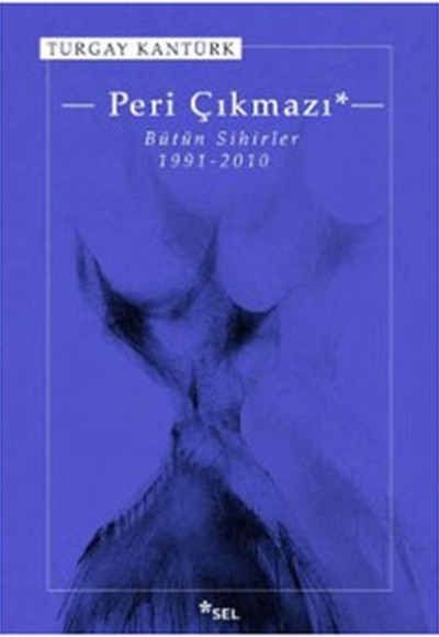 Peri Çıkmazı