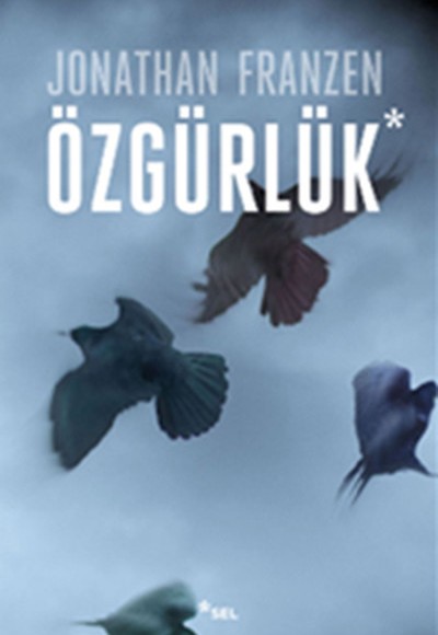 Özgürlük