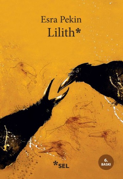 Lilith