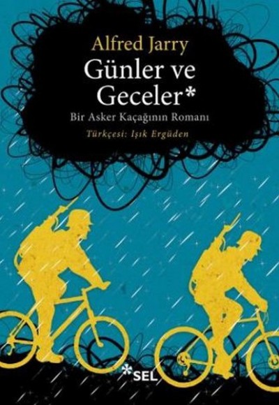 Günler ve Geceler