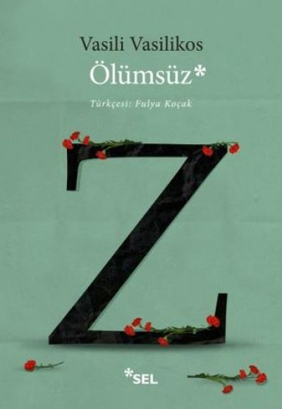 Ölümsüz