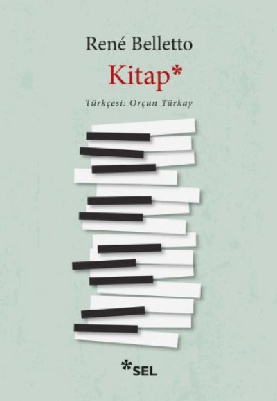 Kitap