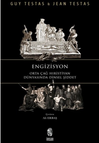 Engizisyon