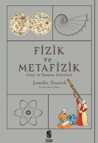 Fizik ve Metafizik