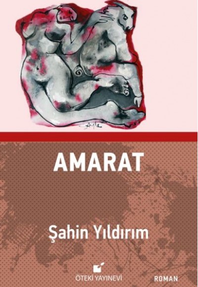 Amarat